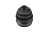 MALò 522471 Bellow, driveshaft